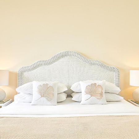Grecotel Marine Palace & Aqua Park Rethymno  Exterior photo