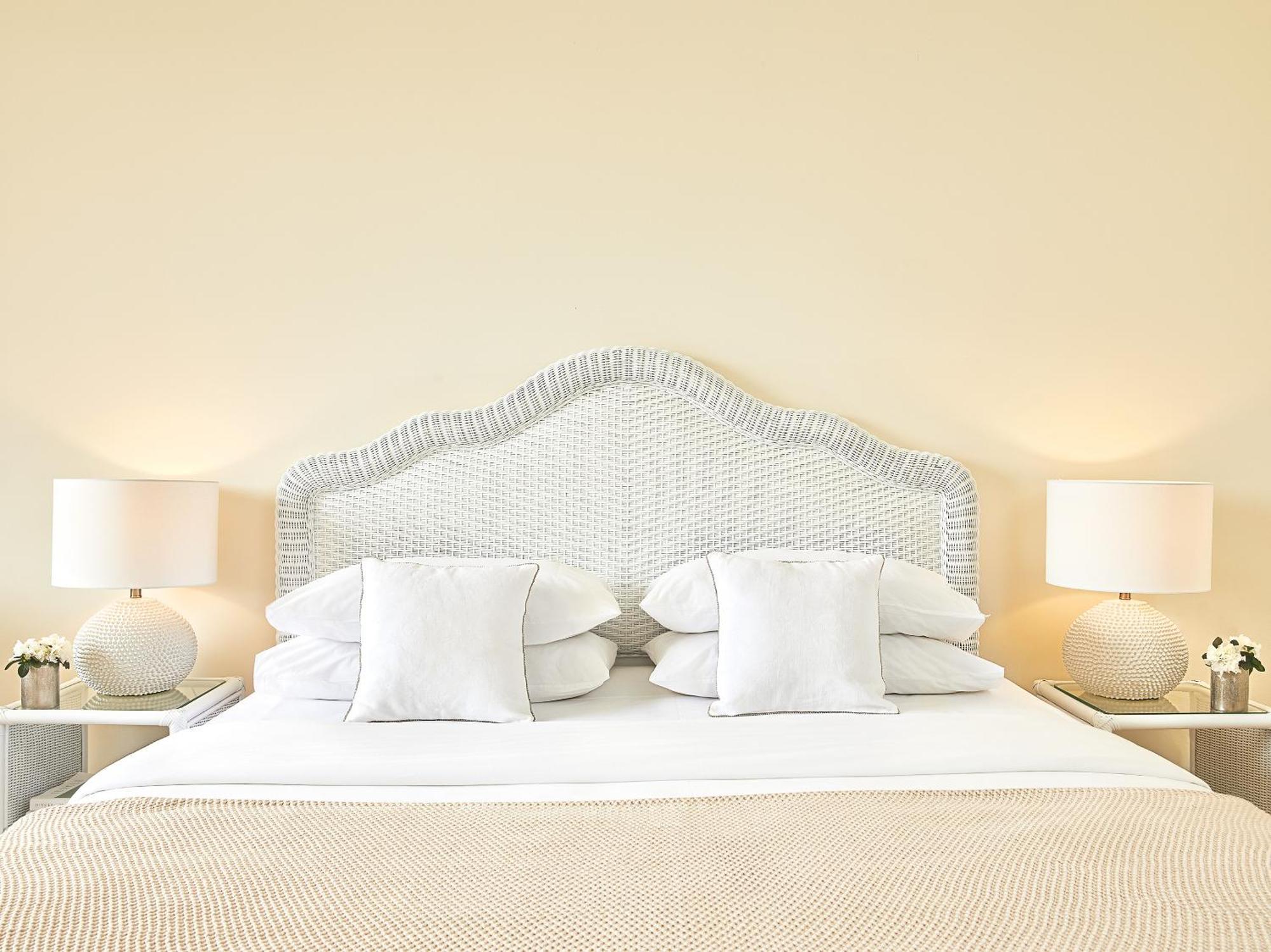 Grecotel Marine Palace & Aqua Park Rethymno  Exterior photo