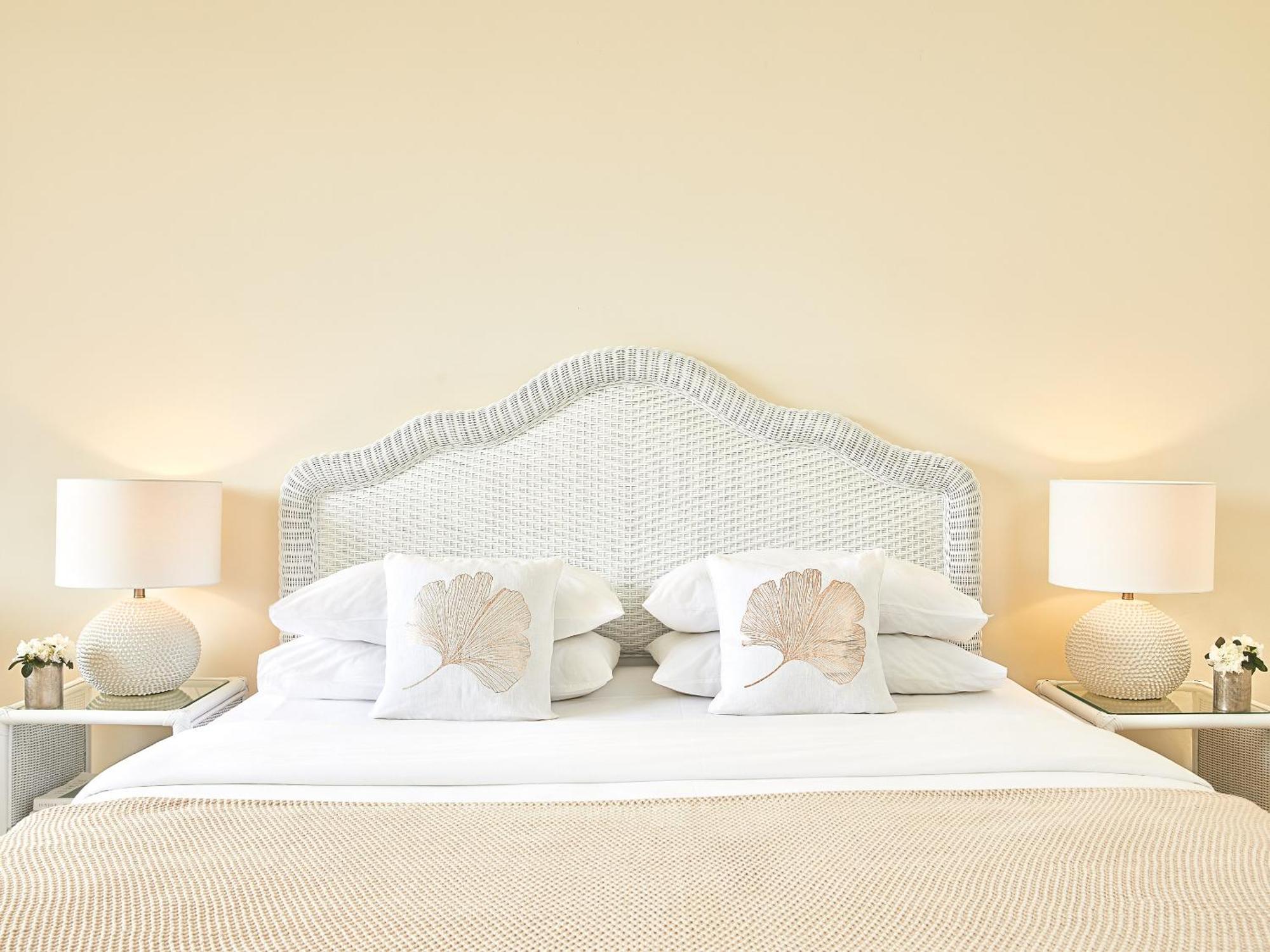 Grecotel Marine Palace & Aqua Park Rethymno  Exterior photo